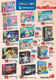 Catálogo Todojuguete Página 51