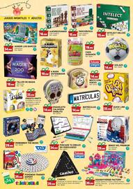 Catálogo Todojuguete Página 54