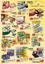 Catálogo Todojuguete Página 55