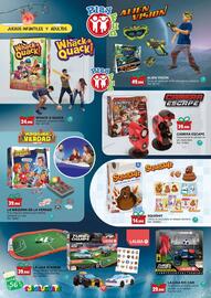 Catálogo Todojuguete Página 56