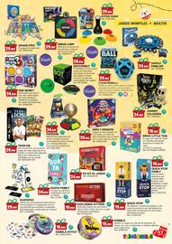 Catálogo Todojuguete Página 57