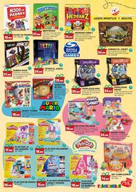 Catálogo Todojuguete Página 59