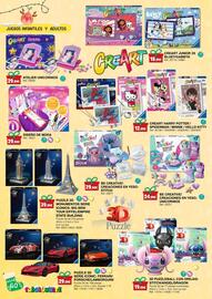 Catálogo Todojuguete Página 60