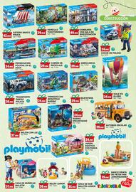 Catálogo Todojuguete Página 65