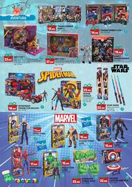 Catálogo Todojuguete Página 66