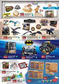 Catálogo Todojuguete Página 67