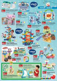 Catálogo Todojuguete Página 7