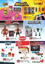 Catálogo Todojuguete Página 71