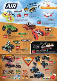 Catálogo Todojuguete Página 73