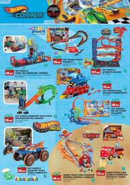 Catálogo Todojuguete Página 74