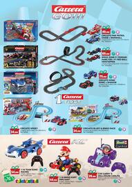 Catálogo Todojuguete Página 76