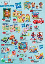 Catálogo Todojuguete Página 8