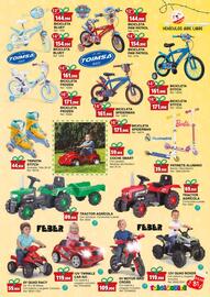 Catálogo Todojuguete Página 81
