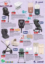 Catálogo Todojuguete Página 82