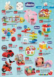 Catálogo Todojuguete Página 9