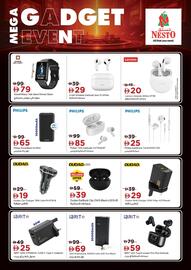 Nesto catalogue Page 3