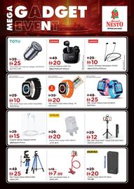 Nesto catalogue Page 4