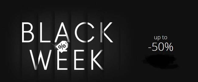 Spartoo leaflet Page 1