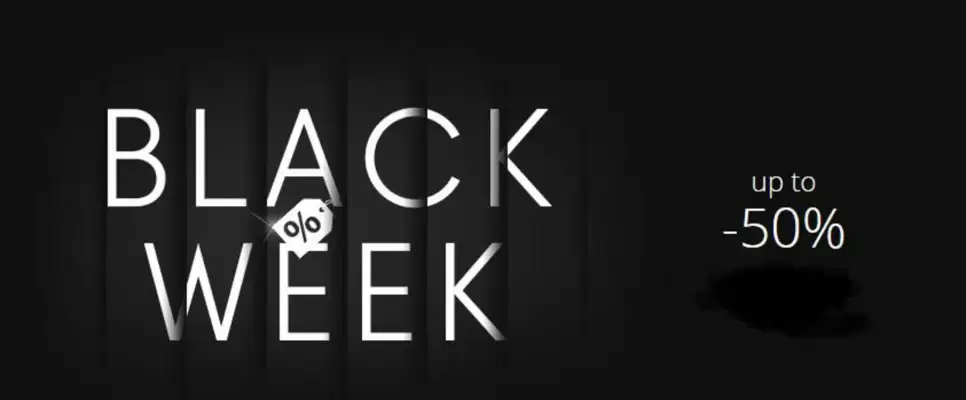 Spartoo leaflet (valid until 17-12)