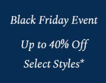 Skagen leaflet Page 1