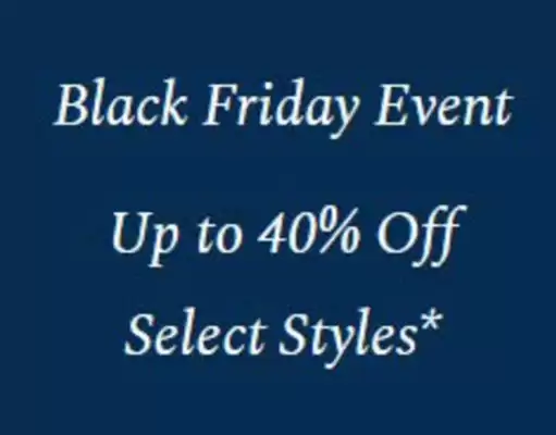 Skagen leaflet (valid until 6-12)