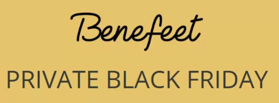 GEOX leaflet (valid until 21-12)