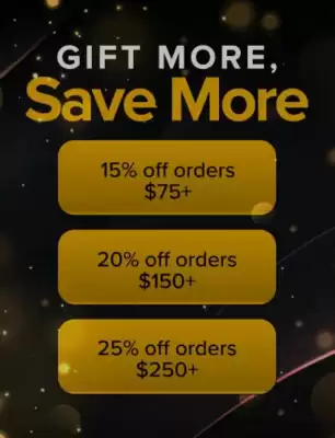 Cross leaflet (valid until 17-12)