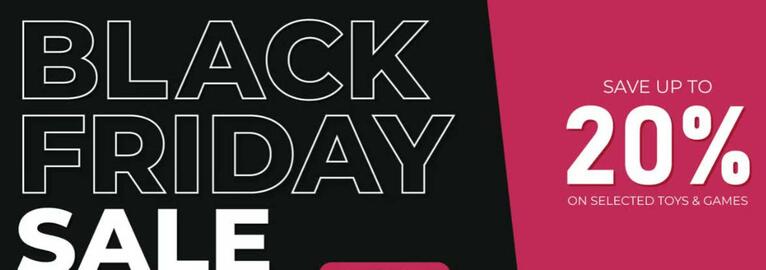 Mulberry Bush catalogue Page 1