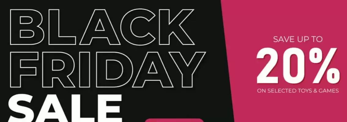 Mulberry Bush catalogue (valid until 11-12)