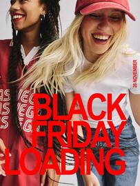 MRP catalogue Page 1