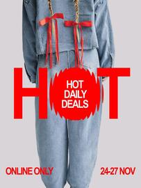 MRP catalogue Page 2