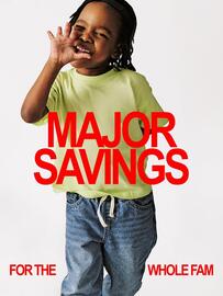 MRP catalogue Page 3