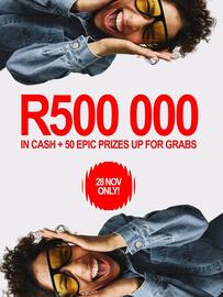 MRP catalogue Page 4