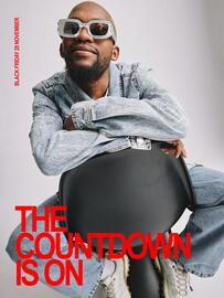 MRP catalogue Page 5