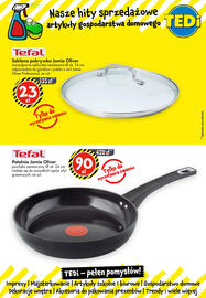 Tedi gazetka tydzień 47 Strona 6