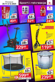 Selgros gazetka Strona 13