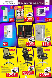 Selgros gazetka Strona 15