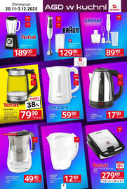 Selgros gazetka Strona 6