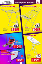 Selgros gazetka Strona 8