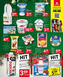 Selgros gazetka Strona 12