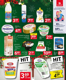 Selgros gazetka Strona 13