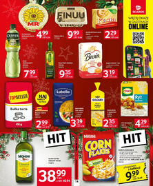 Selgros gazetka Strona 14