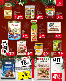 Selgros gazetka Strona 15