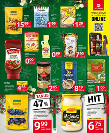 Selgros gazetka Strona 16