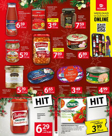 Selgros gazetka Strona 18