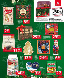 Selgros gazetka Strona 20