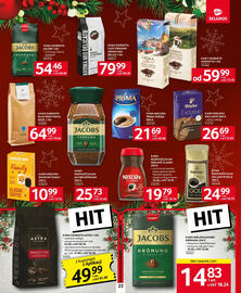 Selgros gazetka Strona 23