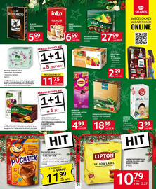 Selgros gazetka Strona 24