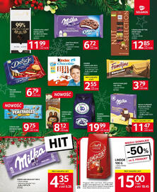 Selgros gazetka Strona 25