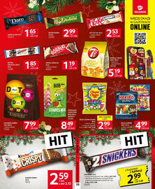 Selgros gazetka Strona 26